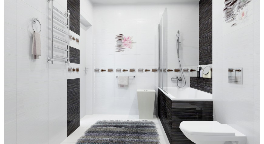 Фреш - фото 2