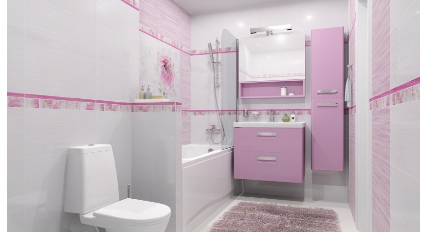 Фреш 3 - фото 1