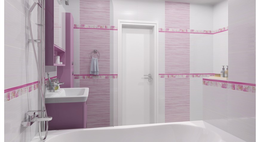 Фреш 3 - фото 2