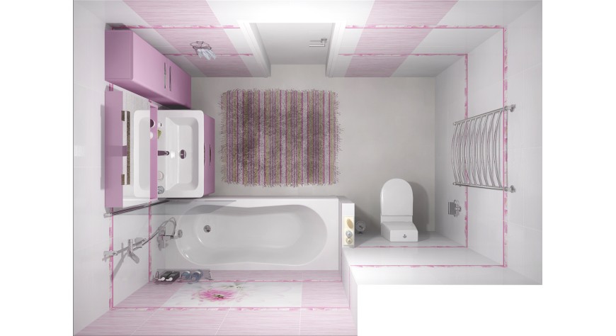 Фреш 3 - фото 3