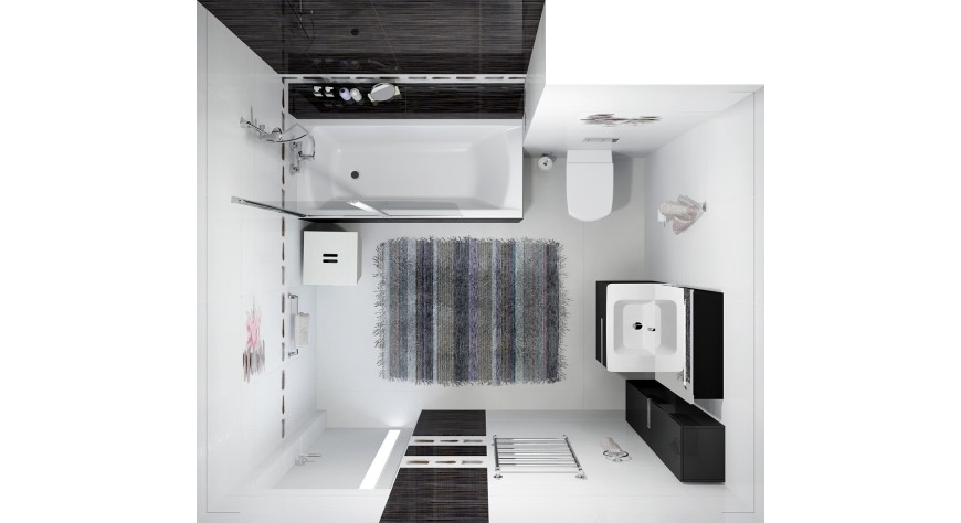 Фреш - фото 3