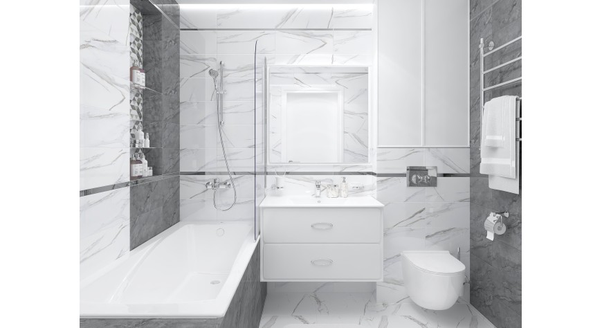 Fumo Aria - фото 1