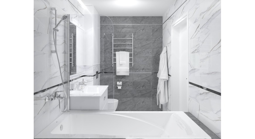 Fumo Aria - фото 2