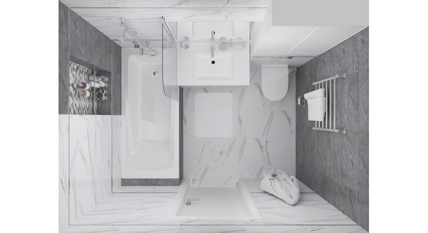 Fumo Aria - фото 3