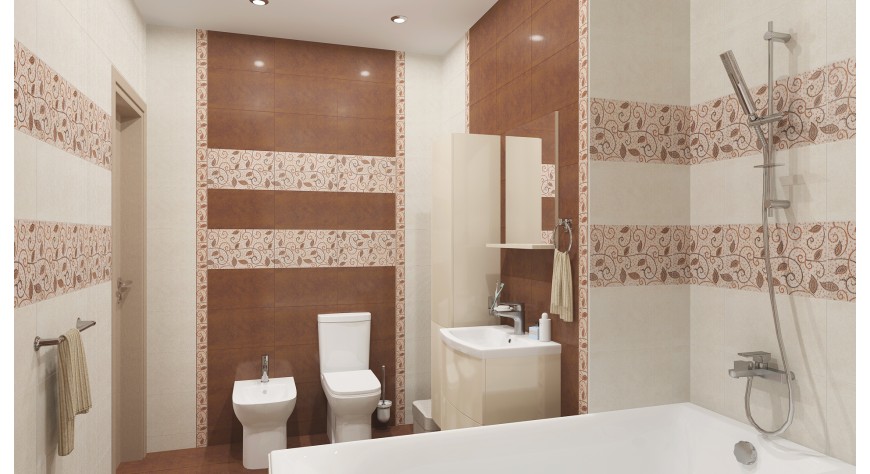 Galatia Branch - фото 1