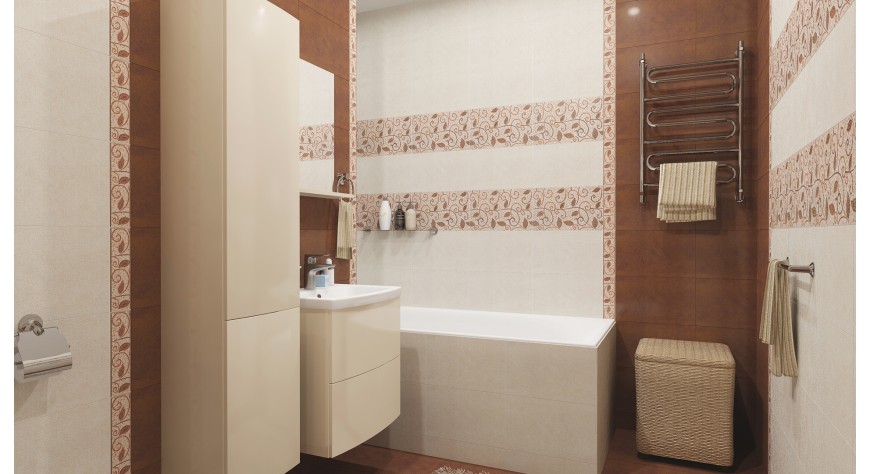 Galatia Branch - фото 2