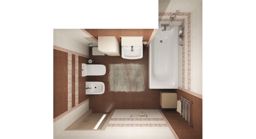 Galatia Branch - фото 3