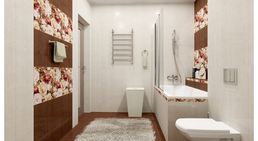 Galatia Peony - фото 2