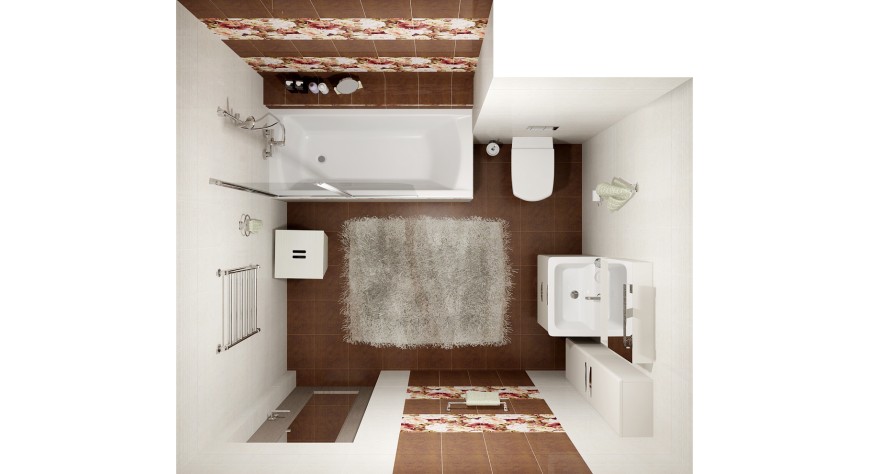 Galatia Peony - фото 3