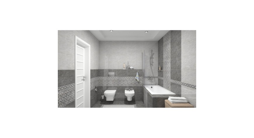 Галдиери - фото 1