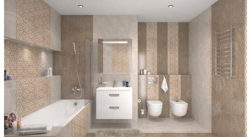 Галдиери_2 - фото 1