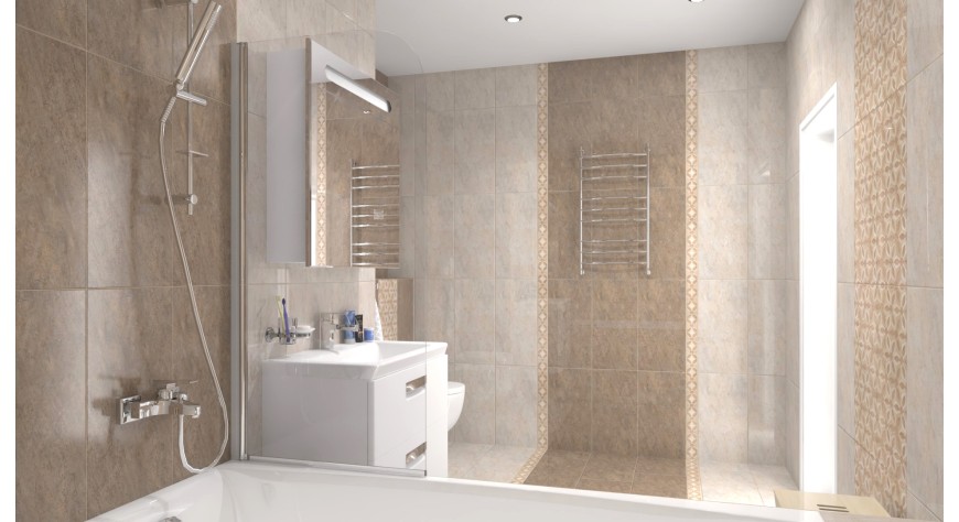 Галдиери_2 - фото 2