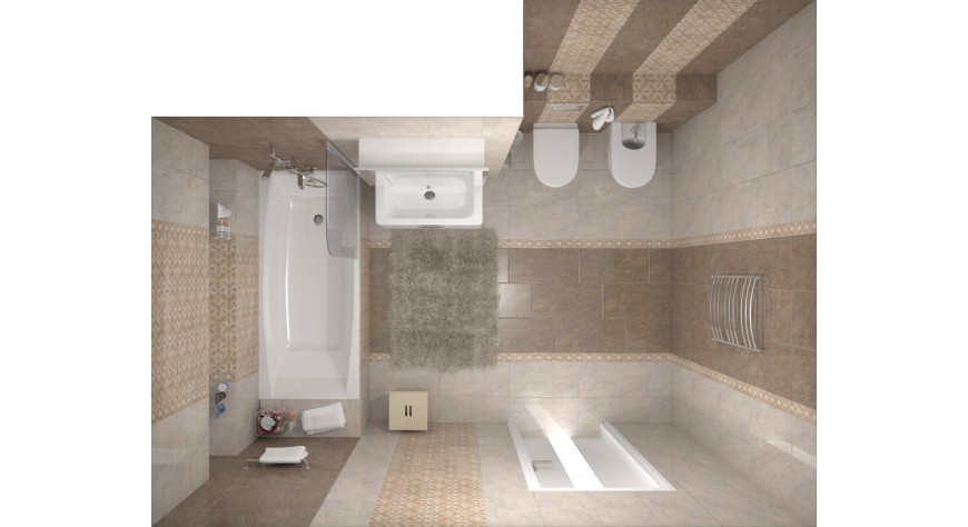 Галдиери_2 - фото 3