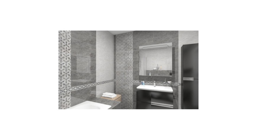 Галдиери - фото 2