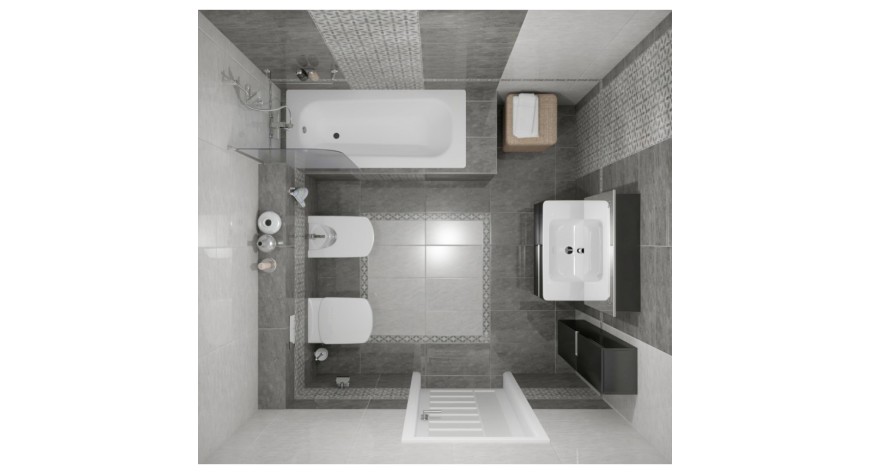 Галдиери - фото 3