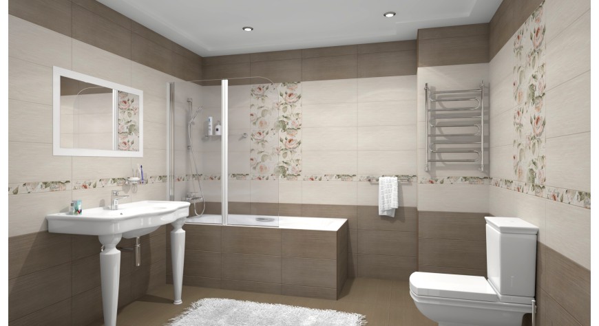 Garden Rose - фото 1