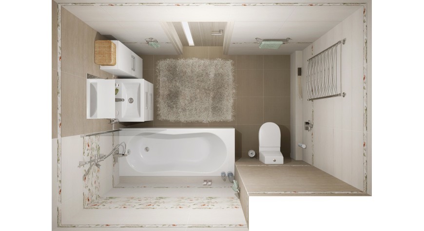 Garden Rose 2 - фото 3