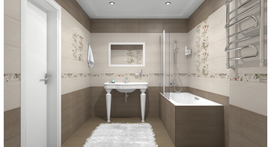 Garden Rose - фото 2