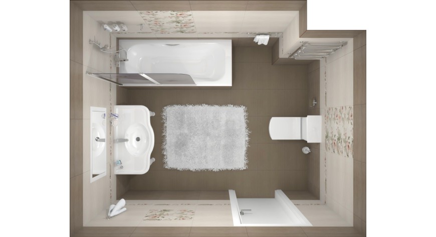 Garden Rose - фото 3