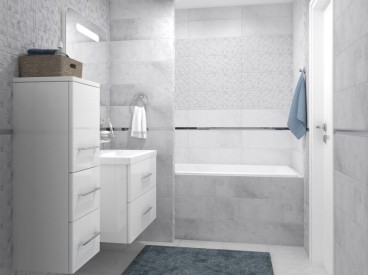 Геометрия лофта