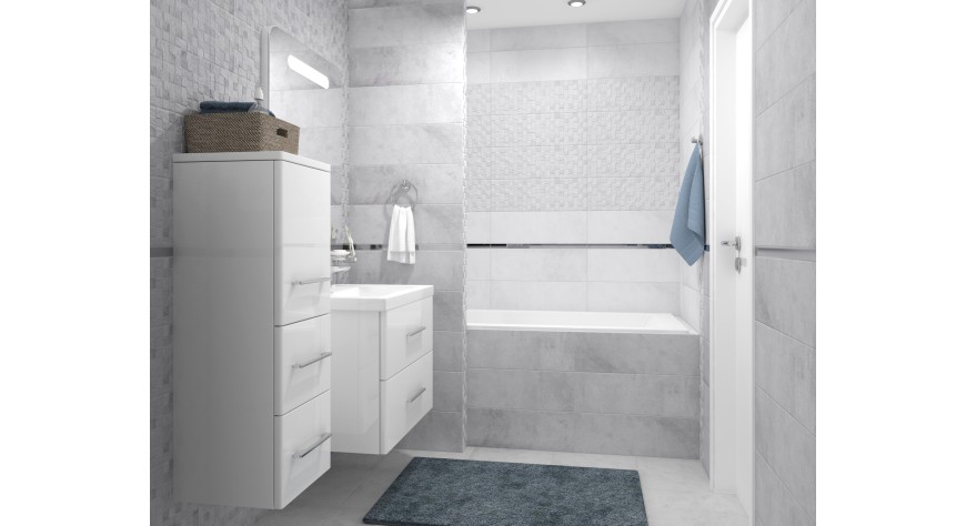 Геометрия лофта - фото 1