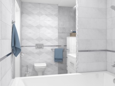 Геометрия лофта