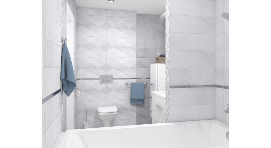 Геометрия лофта - фото 2