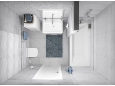 Геометрия лофта