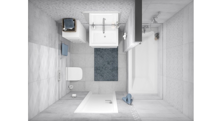 Геометрия лофта - фото 3