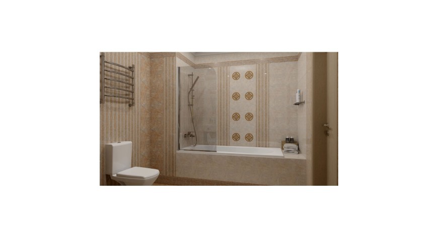 Гермес - фото 1