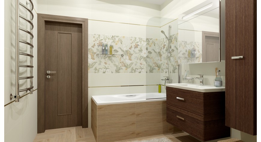 Giardino - фото 1