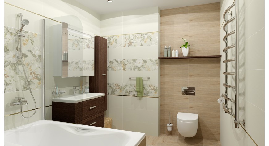 Giardino - фото 2