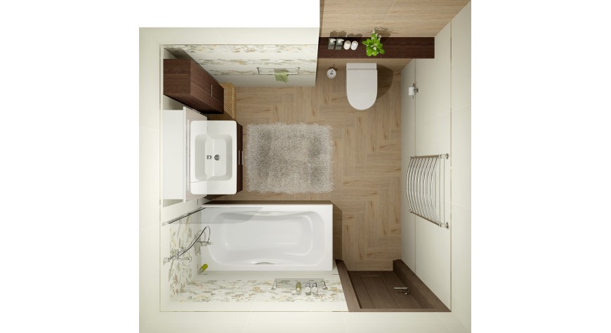 Giardino - фото 3