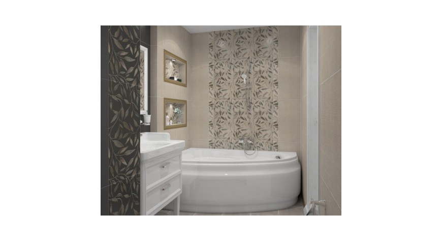 Гинардо - фото 1