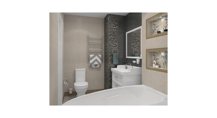 Гинардо - фото 2