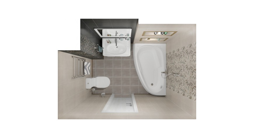 Гинардо - фото 3