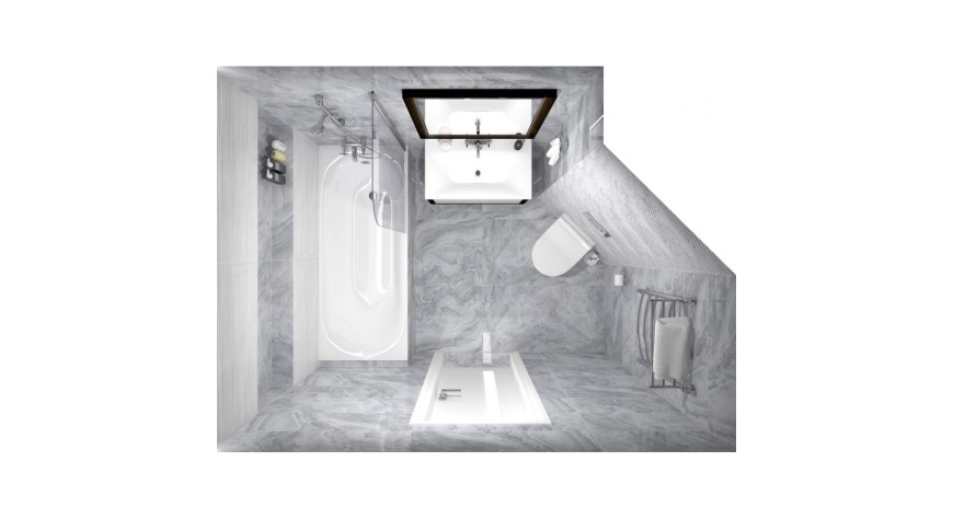 Ginevra - фото 3