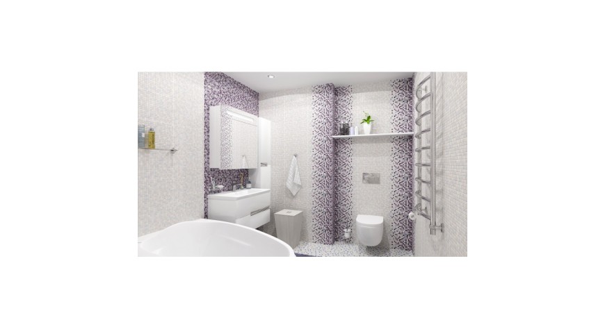 Гламур - фото 1