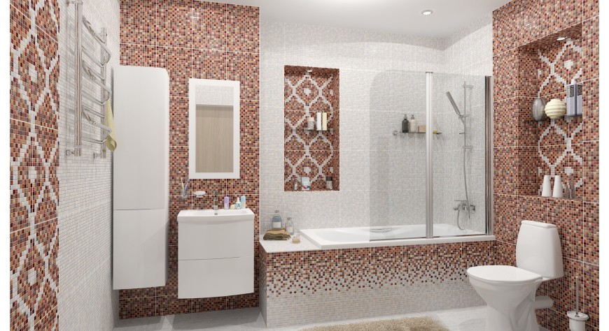 Гламур 2 - фото 1