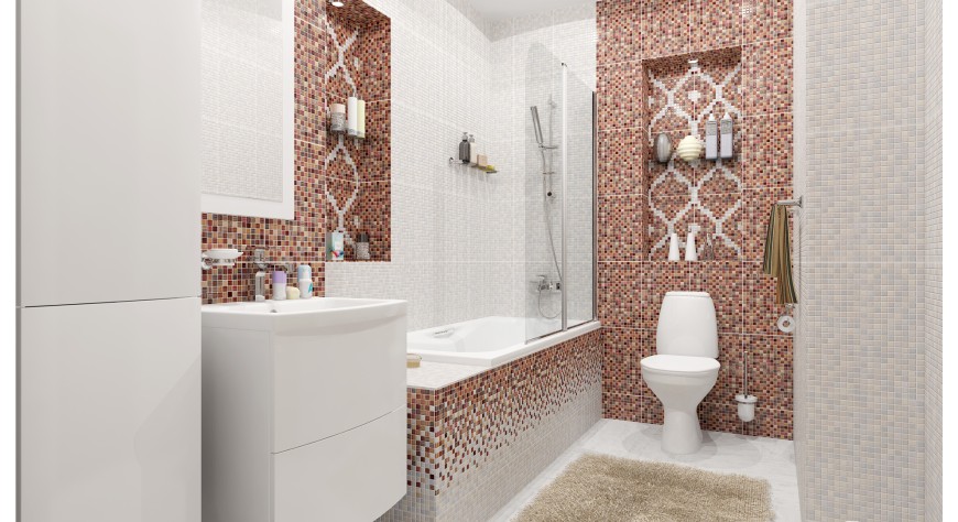 Гламур 2 - фото 2