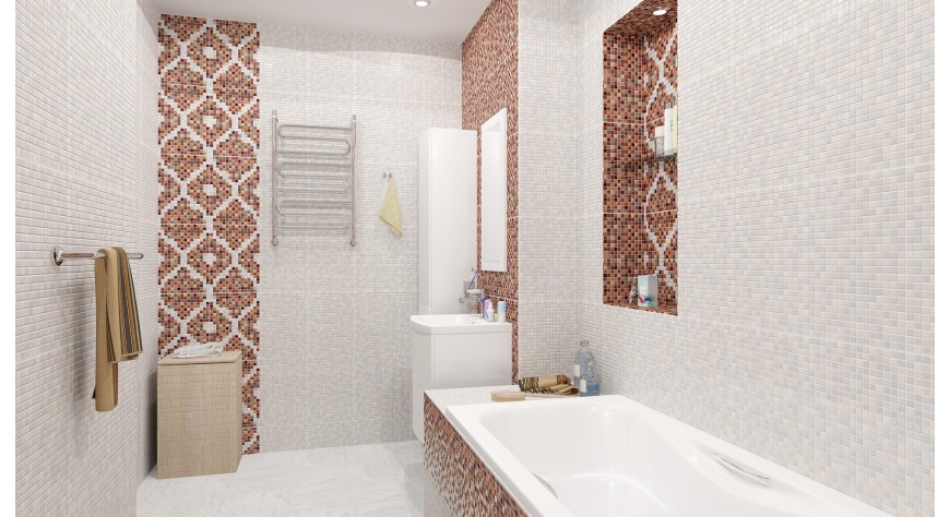 Гламур 2 - фото 3