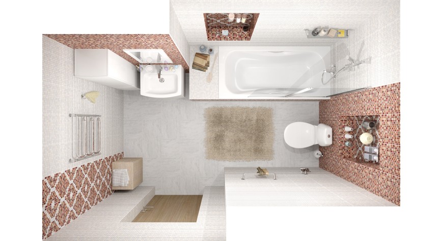 Гламур 2 - фото 4