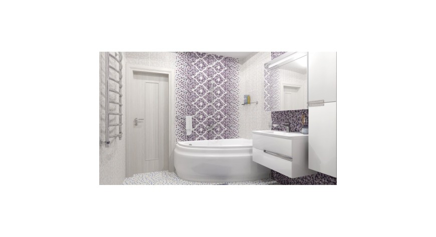 Гламур - фото 2