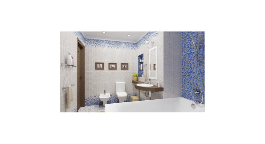 Гламур 3 - фото 2