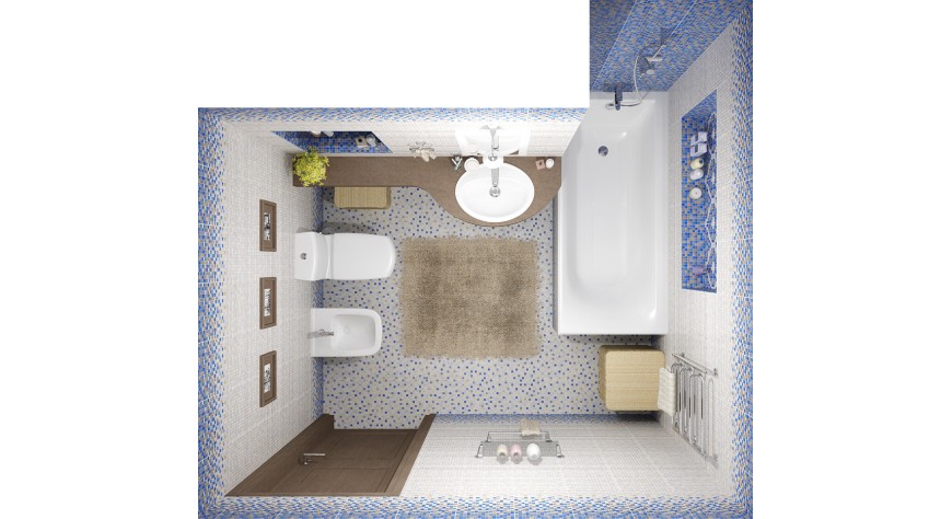 Гламур 3 - фото 4