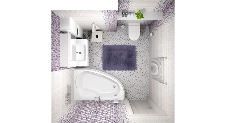 Гламур - фото 3