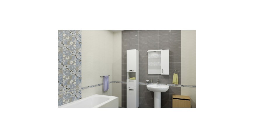 Глория - фото 1