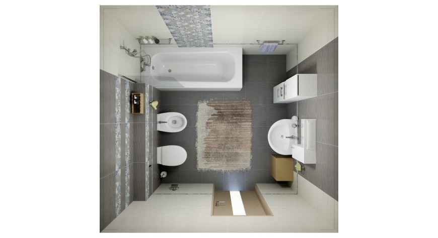 Глория - фото 2