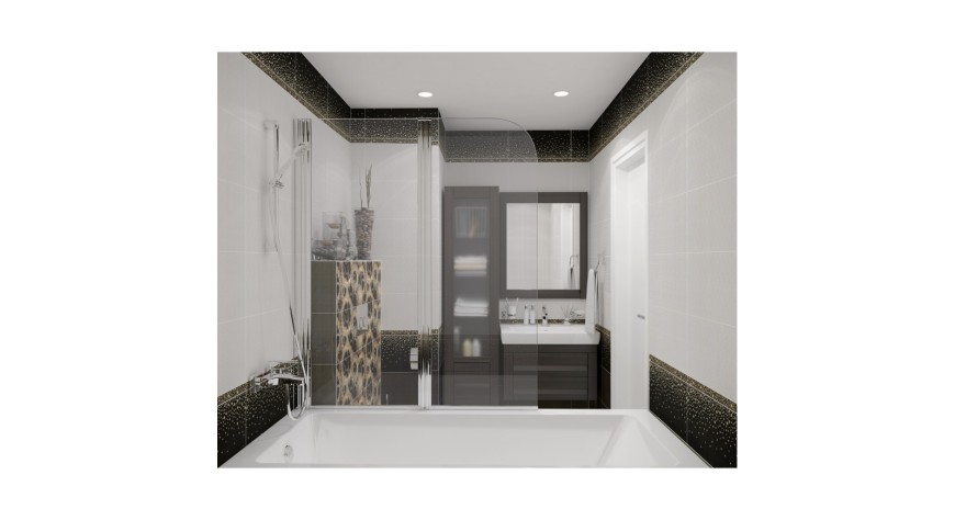 Golden 1 - фото 1