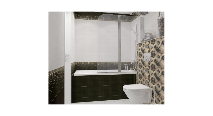 Golden 1 - фото 2